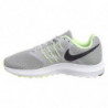 Кроссовки NIKE RUN SWIFT 908989-008