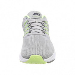 Кроссовки NIKE RUN SWIFT 908989-008