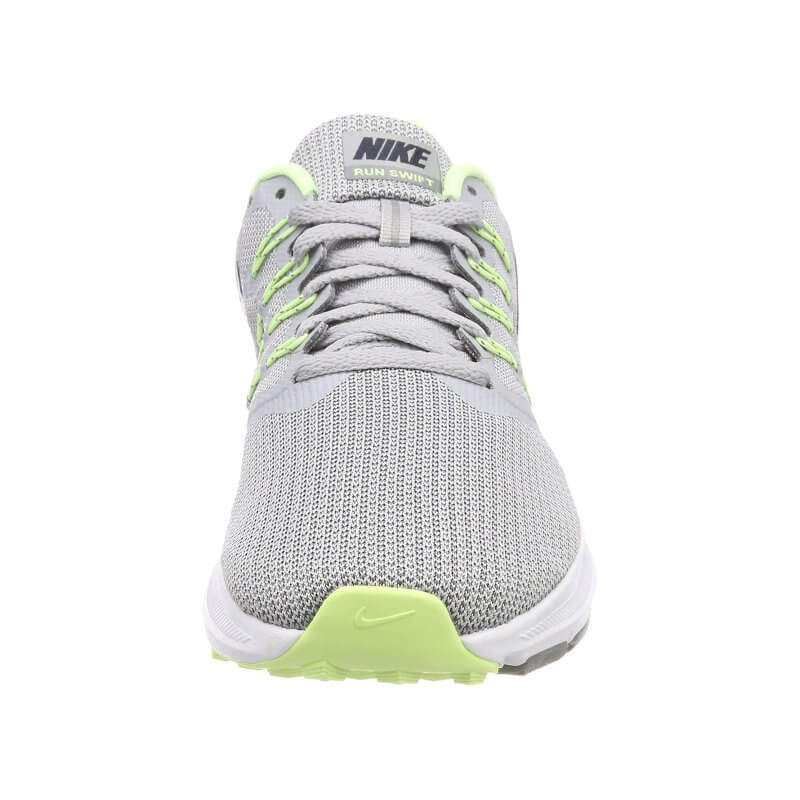 Кроссовки NIKE RUN SWIFT 908989-008