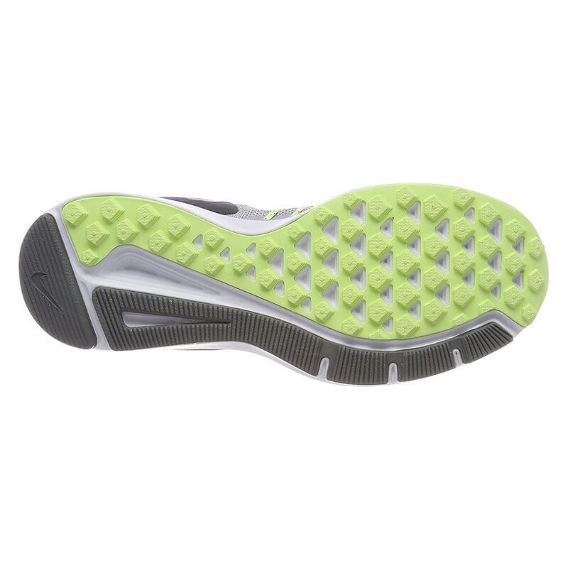 Кроссовки NIKE RUN SWIFT 908989-008
