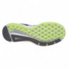 Кроссовки NIKE RUN SWIFT 908989-008