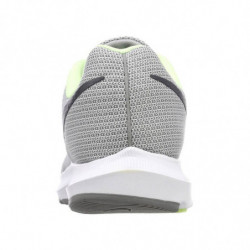 Кроссовки NIKE RUN SWIFT 908989-008