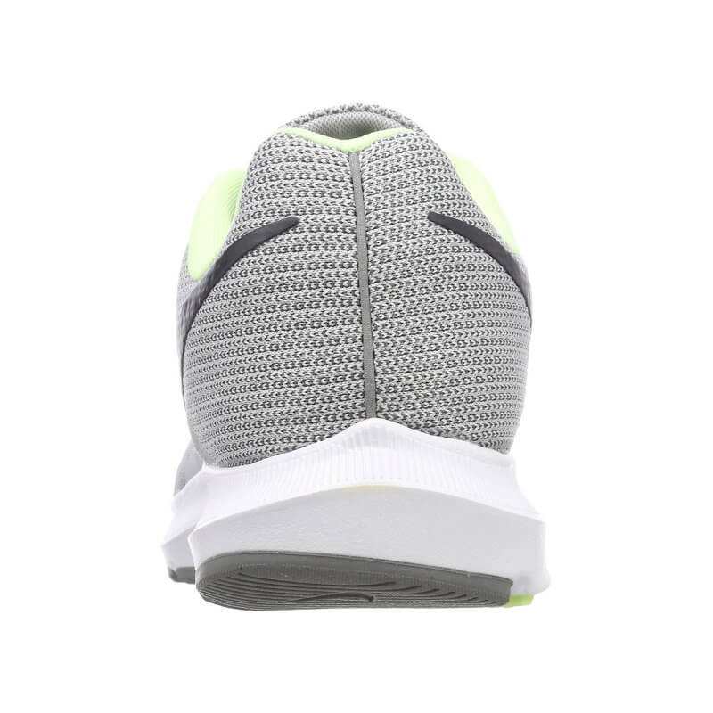 Кроссовки NIKE RUN SWIFT 908989-008