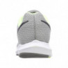 Кроссовки NIKE RUN SWIFT 908989-008