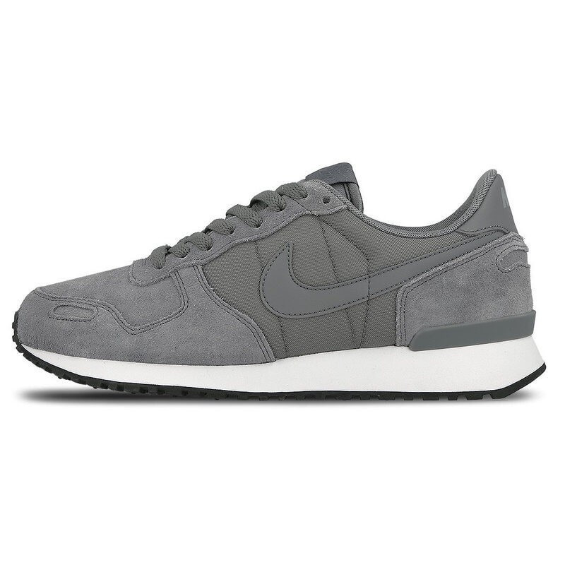 Кроссовки Nike AIR VRTX LTR 918206-002