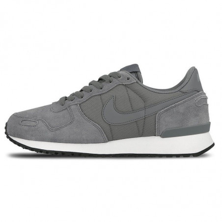 Кроссовки Nike AIR VRTX LTR 918206-002