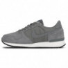 Кроссовки Nike AIR VRTX LTR 918206-002