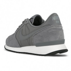 Кроссовки Nike AIR VRTX LTR 918206-002