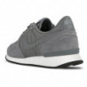 Кроссовки Nike AIR VRTX LTR 918206-002
