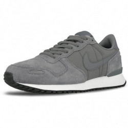 Кроссовки Nike AIR VRTX LTR 918206-002