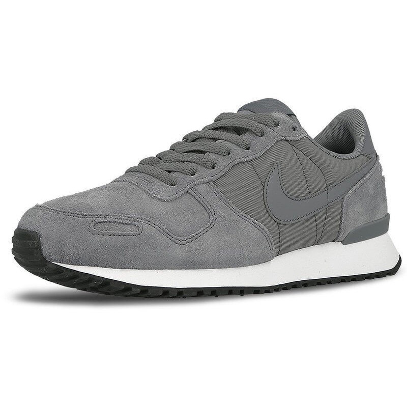 Кроссовки Nike AIR VRTX LTR 918206-002