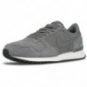 Кроссовки Nike AIR VRTX LTR 918206-002