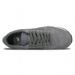 Кроссовки Nike AIR VRTX LTR 918206-002