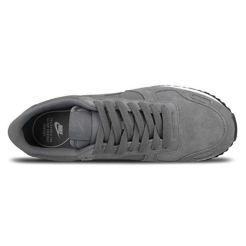 Кроссовки Nike AIR VRTX LTR 918206-002