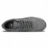 Кроссовки Nike AIR VRTX LTR 918206-002