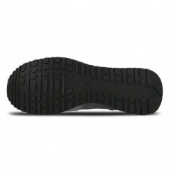 Кроссовки Nike AIR VRTX LTR 918206-002