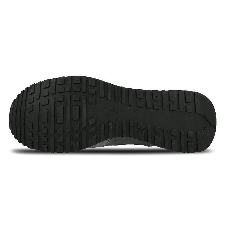 Кроссовки Nike AIR VRTX LTR 918206-002
