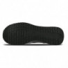 Кроссовки Nike AIR VRTX LTR 918206-002