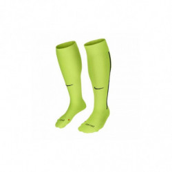 Гетры Nike Vapor III Dri Fit Sock 822892-715