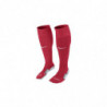 Гетры футбольные Nike Getry Stadium II OTC 803326-657