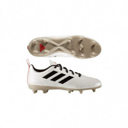 Детские бутсы ADIDAS ACE 17.4 FG BA8558