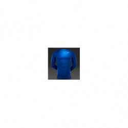 Термобелье зимнее Nike NPC HYPERWARM P SHIELD MOCK 648664-406