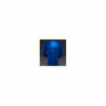 Термобелье зимнее Nike NPC HYPERWARM P SHIELD MOCK 648664-406