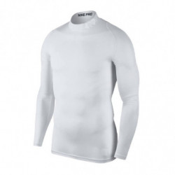 Термобелье зимнее Nike  HYPERWARM 824617-100