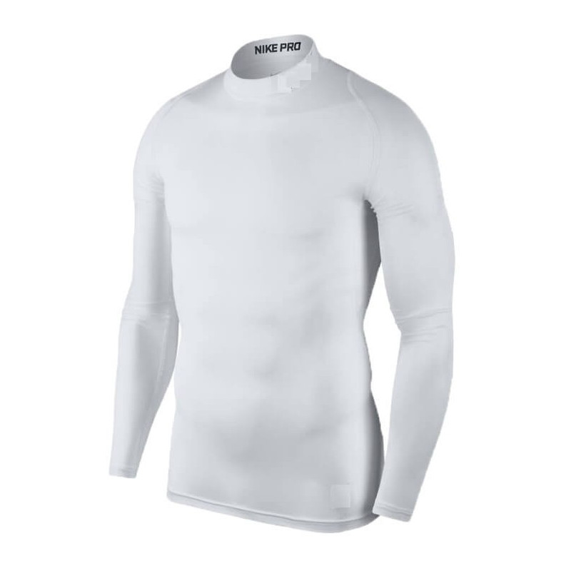 Термобелье зимнее Nike  HYPERWARM 824617-100