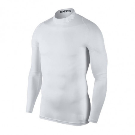 Термобелье зимнее Nike  HYPERWARM 824617-100