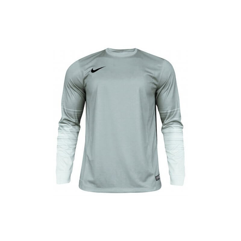 Вратарская кофта Nike CLUB GEN LS GK  678164-043