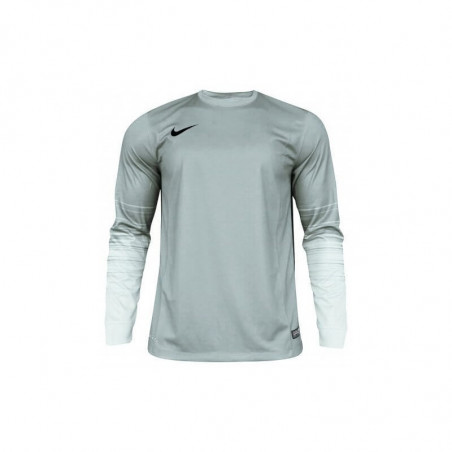 Вратарская кофта Nike CLUB GEN LS GK  678164-043
