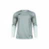 Вратарская кофта Nike CLUB GEN LS GK  678164-043