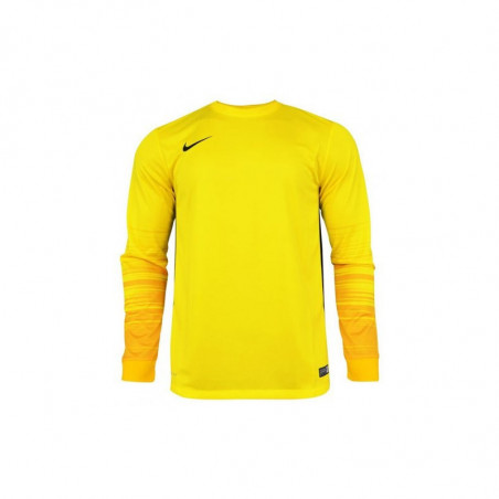 Вратарская кофта Nike CLUB GEN LS GK  678164-775