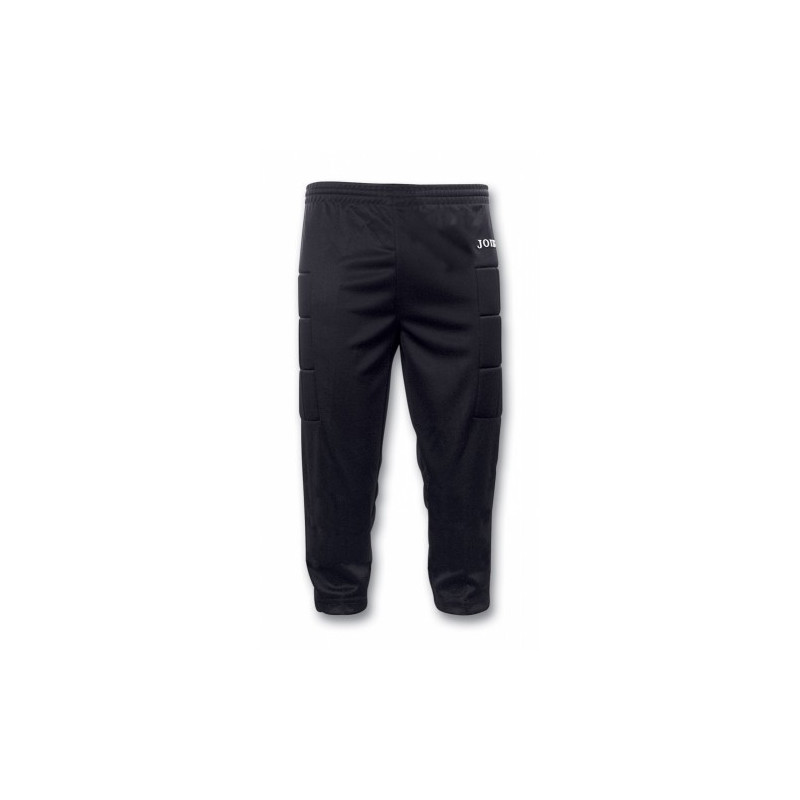 Вратарские бриджи Joma 712/101