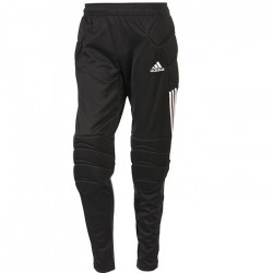Штаны вратарские ADIDAS TIERRO13 GK PAN Z11474