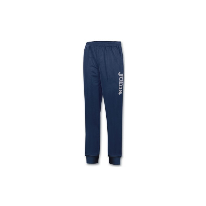 Штаны тренировочные Joma Victory 9016P13.30 т.синие