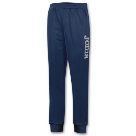 Штаны тренировочные Joma Victory 9016P13.30 т.синие