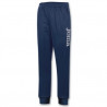 Штаны тренировочные Joma Victory 9016P13.30 т.синие