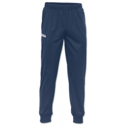 Штаны тренировочные Joma Combi 8006P13.30