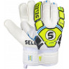 Перчатки вратарские SELECT GOALKEEPER GLOVES 34 HAND GUARD