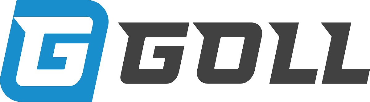 Goll.com.ua - спеціалізований магазин спортивних товарів для футболу.